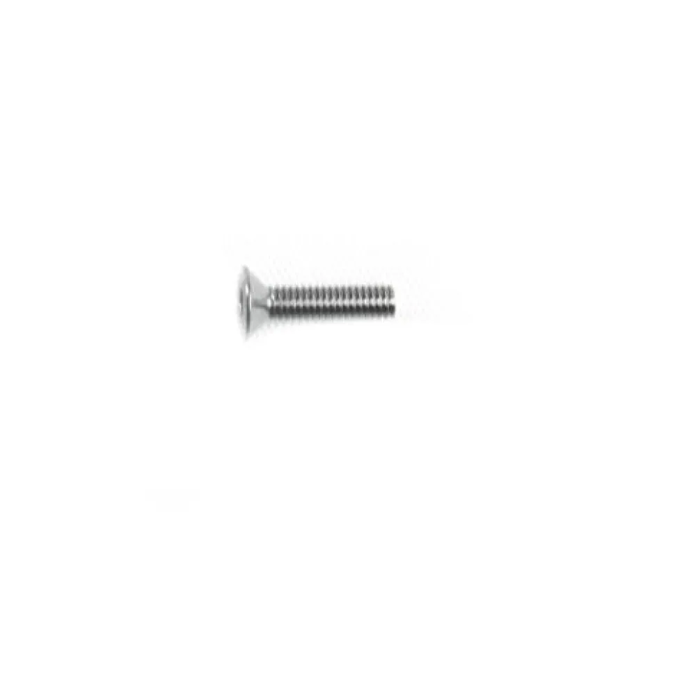 Tamiya Senkkopf-Schraube 3x10mm (10 Stk.) #9805957