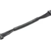 Tamiya 22100 Sensorkabel flexibel 90mm TBLE-02S/04S
