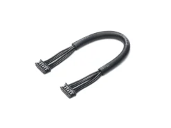 Tamiya 22101 Sensorkabel flexibel 120mm TBLE-02S/04S