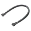 Tamiya 22102 Sensorkabel flexibel 160mm TBLE-02S/04S