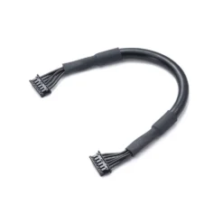 Tamiya 54317 Sensorkabel 120mm für Brushless-Motor mit Sensor (1)