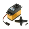 Tamiya Servo TSU-05 Digital (Drip Proof) #45062