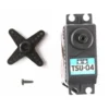Tamiya 45061 Servo TSU-04 (waterproof)