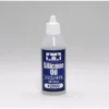 Tamiya Silikon Differential-Öl #3.000 40ml