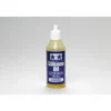 Tamiya 22006 Silikon Diff. Öl #4.000 40ml