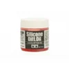 Tamiya 54418 Silikon Diff.-Öl 500.000 30ml