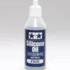 TAMIYA Silikon-Öl #900 40ml