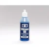 TAMIYA Silikon-Öl #1.000 40ml