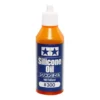 TAMIYA 54708 Silikon-Öl #300 40ml