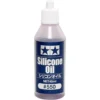 TAMIYA Silikon-Öl #550 40ml
