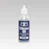 TAMIYA Silikon-Öl #450 40ml