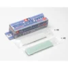 Tamiya 87145 Spachtelmasse / Epoxy Putty (Smooth, 100 g)