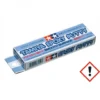 Tamiya 87052 Spachtelmasse 2K Epoxy Putty (Smooth Surface) 25g