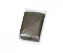 Tamiya 87222 Spachtelmasse Lehmboden/Erde dunkel 150g Dioramabau
