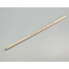 Tamiya Spitz-Pinsel klein / Pointed Brush small #87017