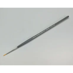 Tamiya Spitz-Pinsel ultra fine (High Finish) #87048