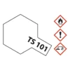 Tamiya Spray Farbe TS-101 Base White 100ml