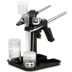 Tamiya 74539 Spray-Work Airbrush Halter II
