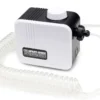 Tamiya 74559 Spray-Work Airbrush-Kompressor Advance