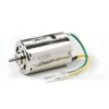 Tamiya Standard Motor (Typ 540) Baukasten Motor #7435044