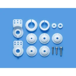 Tamiya S-Teile Servo Saver #50204