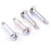 Tamiya 19804904 Step-Screw 3x20mm (4)