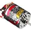 Tamiya Super Stock Motor Type-RZ #53697