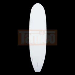 Tamiya Surfboard Toyota Hilux 58397 #9335489