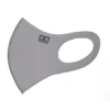 Tamiya 67476 Tamiya Mund-/Nasen Maske Grau L Comfort Fit