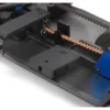 Tamiya 58693 TA08 Pro Chassis Kit Bausatz 1:10