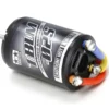 Tamiya TBLM-02S 15.5T Sensor Brushless-Motor