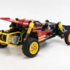 Tamiya 47532 The Falcon (2026) Bausatz