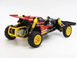 Tamiya 47532 The Falcon (2026) Bausatz