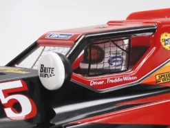 Tamiya 47532 The Falcon (2026) Bausatz