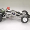 Tamiya The FROG Bausatz #58354
