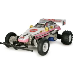 Tamiya The FROG Bausatz #58354