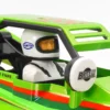 Tamiya 47348 The Grasshopper 2005 Candy Green