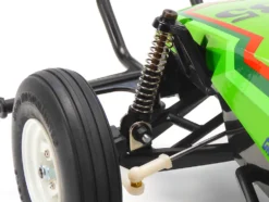 Tamiya 47348 The Grasshopper 2005 Candy Green