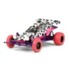 Tamiya 58527 The Hornet Jun Watanabe Bausatz