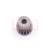 Tamiya 17T Motorritzel 17 Zähne 48dp (DB-01) #3515043