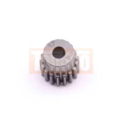 Tamiya 17T Motorritzel 17 Zähne 48dp (DB-01) #3515043