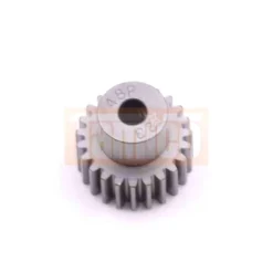 Tamiya 23T Motorritzel 23 Zähne 48dp (DB-01) #3515044