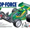 Tamiya 47350 Top Force 2017 Bausatz