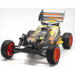 Tamiya 47470 Top Force Evolution (2021) Bausatz