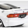 Tamiya 47500 Toyota Celica GT-Four ST185 TT-02 (vorlackiert) Bausatz