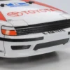 Tamiya 58718 Toyota Celica GT-Four 1990 TT-02 Bausatz 1:10