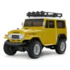 Tamiya 58715 Toyota Land Cruiser 40 CC-02 Bausatz