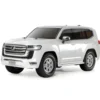 Tamiya 58688 Toyota Land Cruiser LC300 CC-02L Bausatz