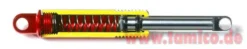 Tamiya Toyota Tundra High-Lift Bausatz #58415