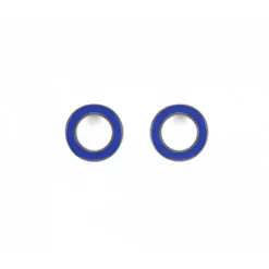 Tamiya 42378 TRF 1060 Kugellager Gummidichtungen (2)